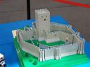 2012-04-25-portugal-fan-event-campo-pequena-094.jpg