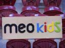 2012-04-25-portugal-fan-event-campo-pequena-097.jpg