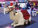 2012-04-25-portugal-fan-event-campo-pequena-098.jpg