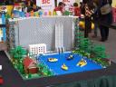 2012-04-25-portugal-fan-event-campo-pequena-104.jpg