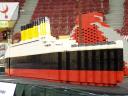 2012-04-25-portugal-fan-event-campo-pequena-106.jpg