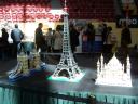 2012-04-25-portugal-fan-event-campo-pequena-107.jpg