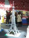 2012-04-25-portugal-fan-event-campo-pequena-109.jpg