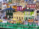 2012-04-25-portugal-fan-event-campo-pequena-114.jpg