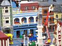 2012-04-25-portugal-fan-event-campo-pequena-115.jpg
