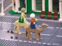 2012-04-25-portugal-fan-event-campo-pequena-116.jpg