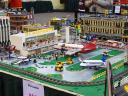 2012-04-25-portugal-fan-event-campo-pequena-120.jpg