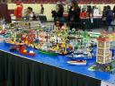 2012-04-25-portugal-fan-event-campo-pequena-121.jpg