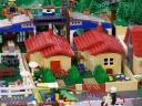 2012-04-25-portugal-fan-event-campo-pequena-122.jpg