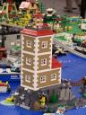 2012-04-25-portugal-fan-event-campo-pequena-123.jpg