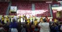 2012-04-25-portugal-fan-event-campo-pequena-125.jpg
