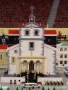 2012-04-25-portugal-fan-event-campo-pequena-129.jpg