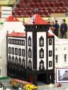2012-04-25-portugal-fan-event-campo-pequena-132.jpg