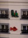 2012-04-25-portugal-fan-event-campo-pequena-142.jpg