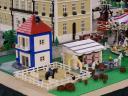 2012-04-25-portugal-fan-event-campo-pequena-146.jpg
