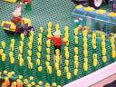 2012-04-25-portugal-fan-event-campo-pequena-149.jpg