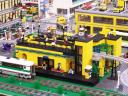 2012-04-25-portugal-fan-event-campo-pequena-151.jpg