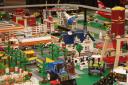 2012-04-25-portugal-fan-event-campo-pequena-155.jpg