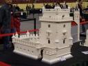 2012-04-25-portugal-fan-event-campo-pequena-162.jpg