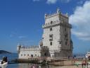 2012-04-25-portugal-fan-event-campo-pequena-163.jpg