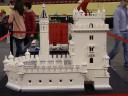 2012-04-25-portugal-fan-event-campo-pequena-164.jpg