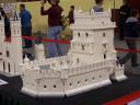 2012-04-25-portugal-fan-event-campo-pequena-165.jpg