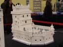 2012-04-25-portugal-fan-event-campo-pequena-168.jpg
