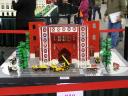 2012-04-25-portugal-fan-event-campo-pequena-175.jpg