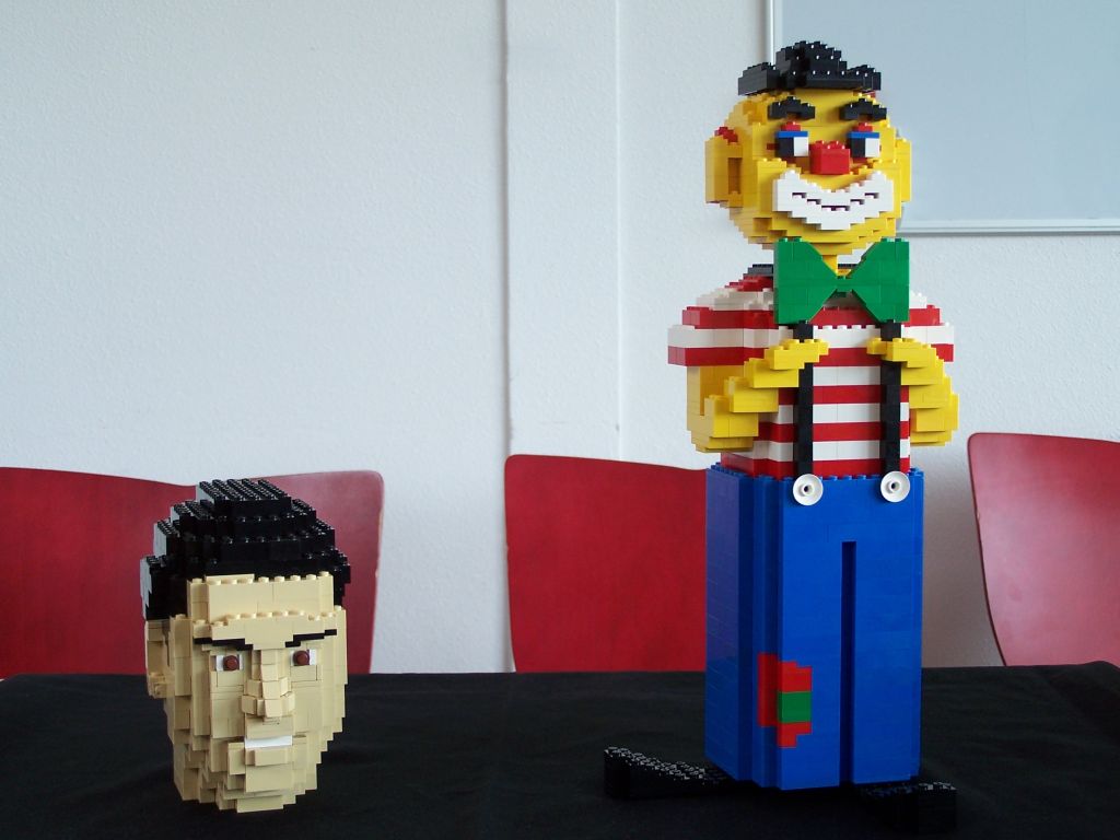 2012-06-02_moc-day_nijmegen_001.jpg