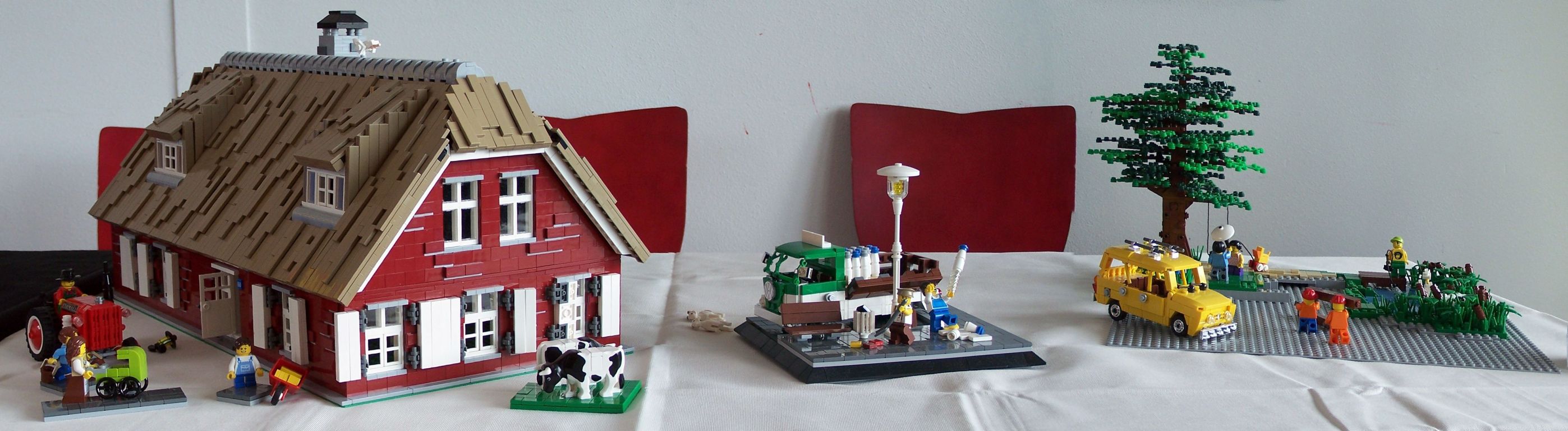 2012-06-02_moc-day_nijmegen_002.jpg