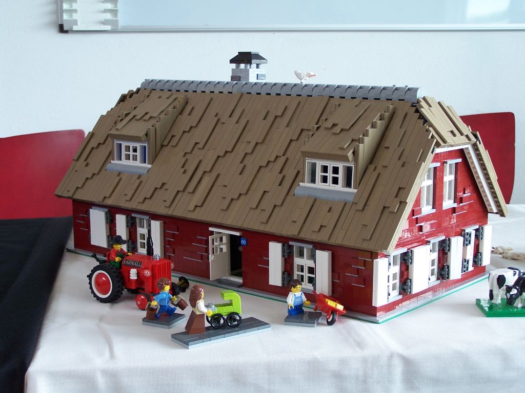 2012-06-02_moc-day_nijmegen_003.jpg