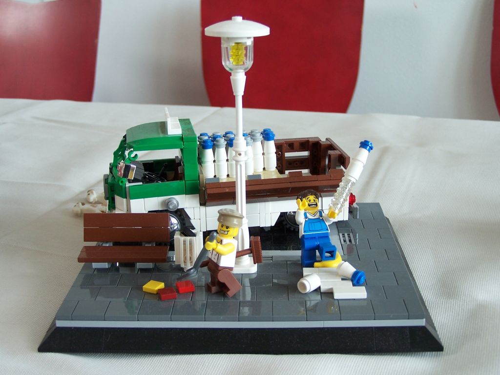 2012-06-02_moc-day_nijmegen_006.jpg