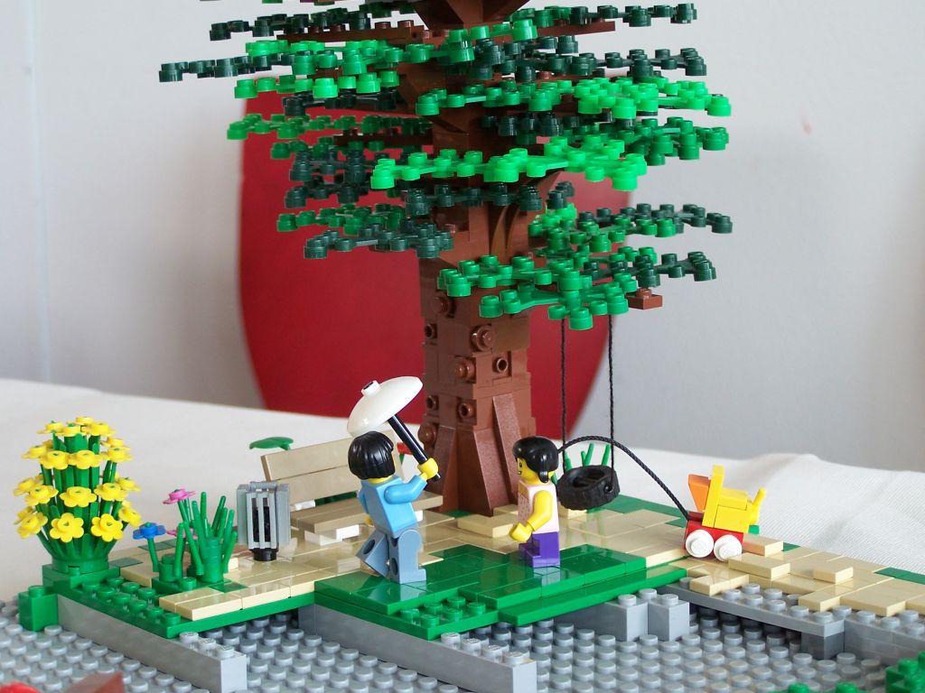 2012-06-02_moc-day_nijmegen_010.jpg