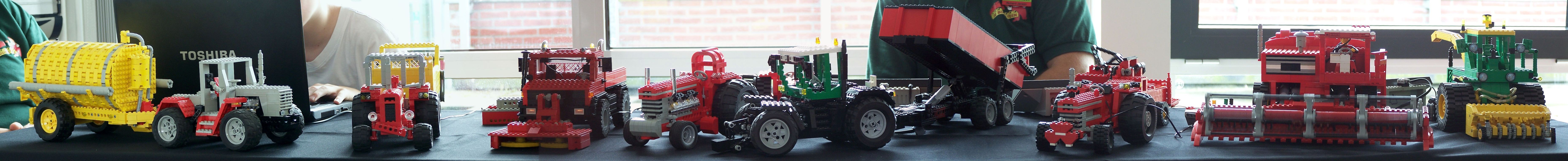 2012-06-02_moc-day_nijmegen_011.jpg