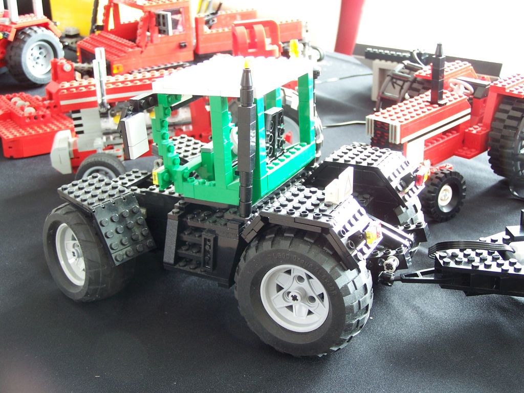 2012-06-02_moc-day_nijmegen_013.jpg