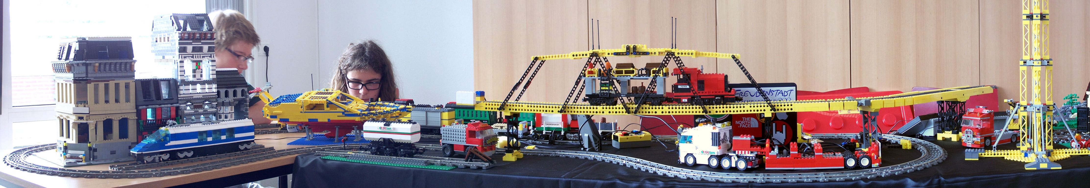 2012-06-02_moc-day_nijmegen_014.jpg