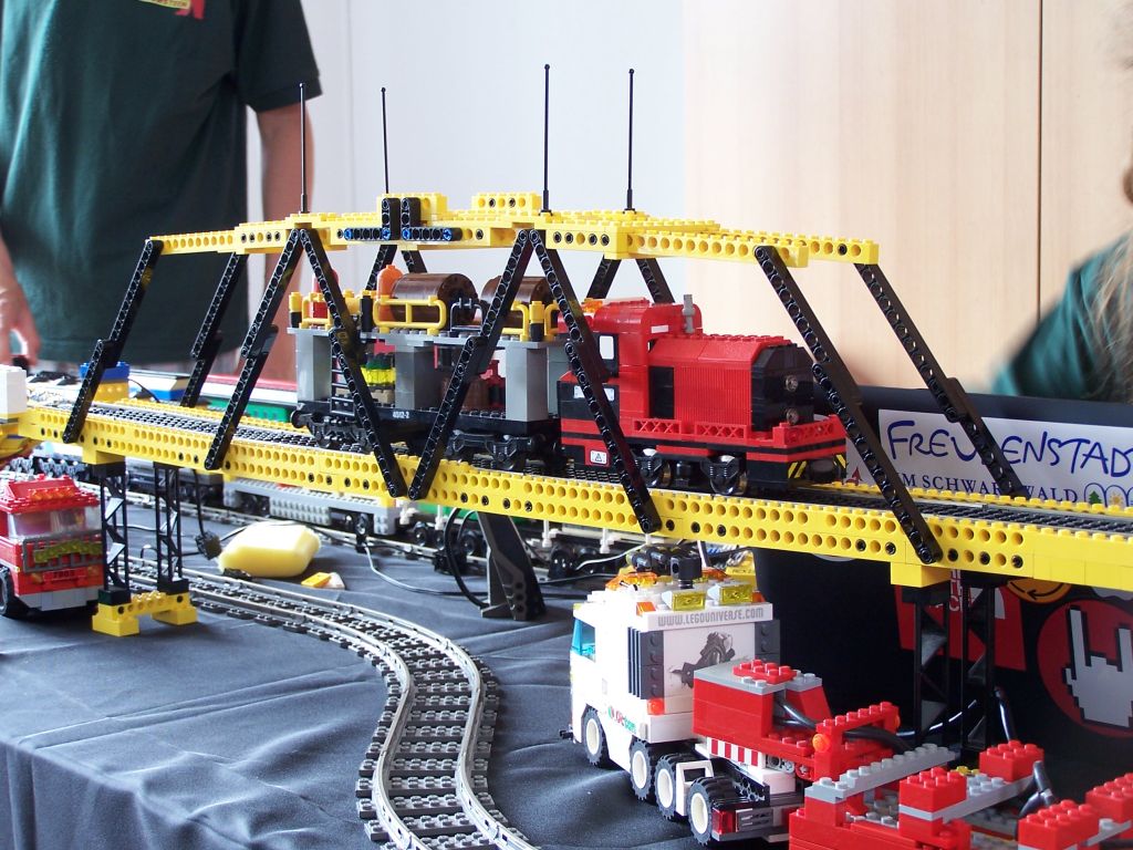 2012-06-02_moc-day_nijmegen_016.jpg