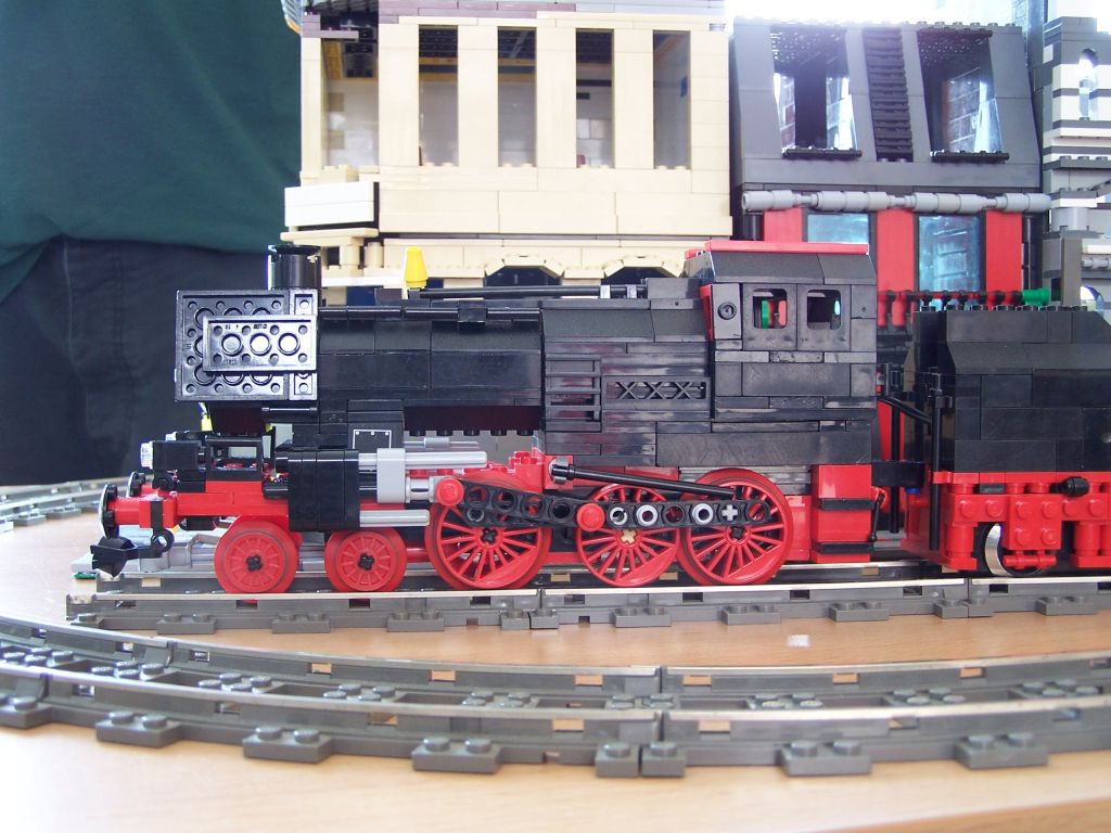 2012-06-02_moc-day_nijmegen_018.jpg