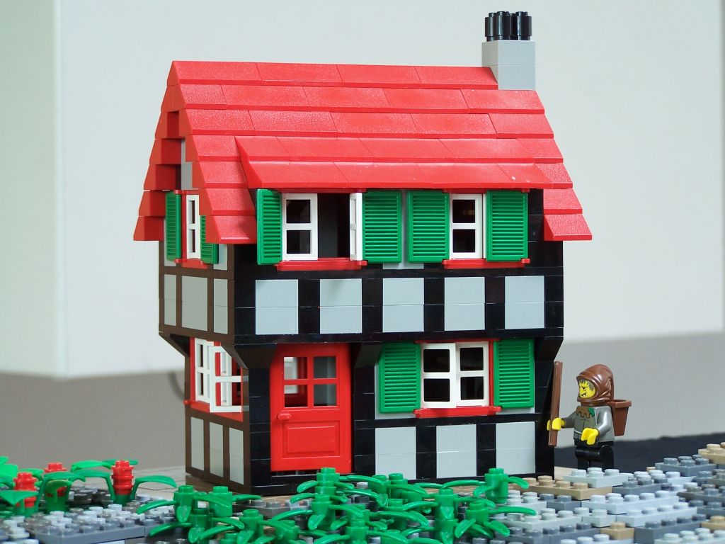 2012-06-02_moc-day_nijmegen_021.jpg