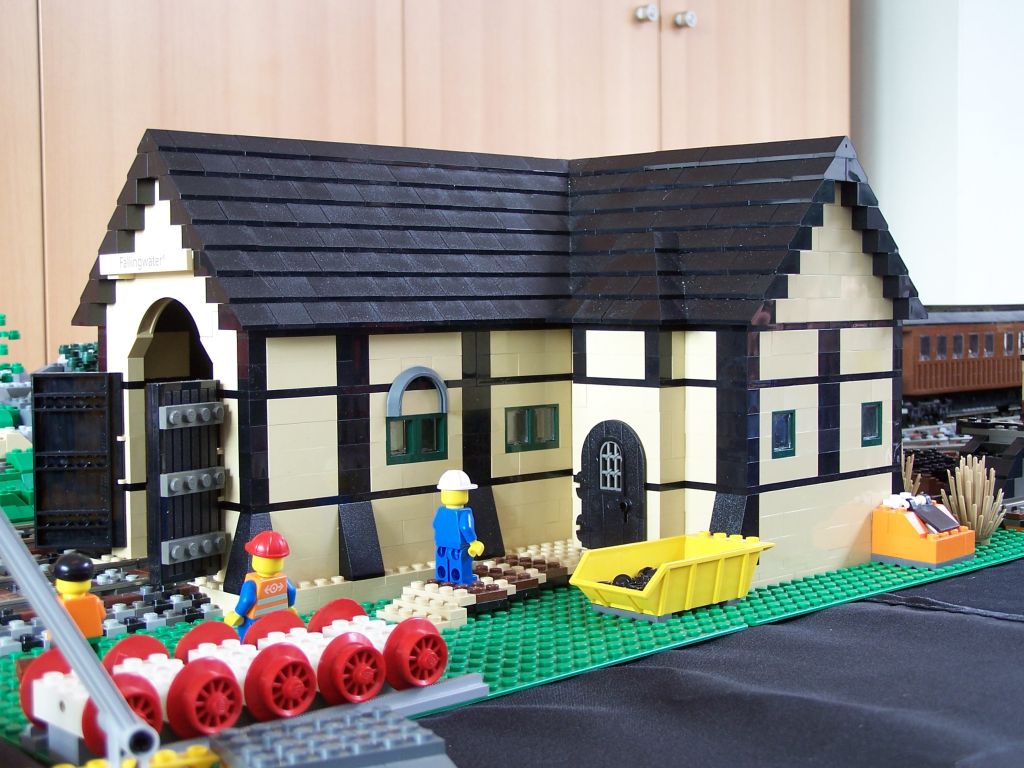 2012-06-02_moc-day_nijmegen_023.jpg