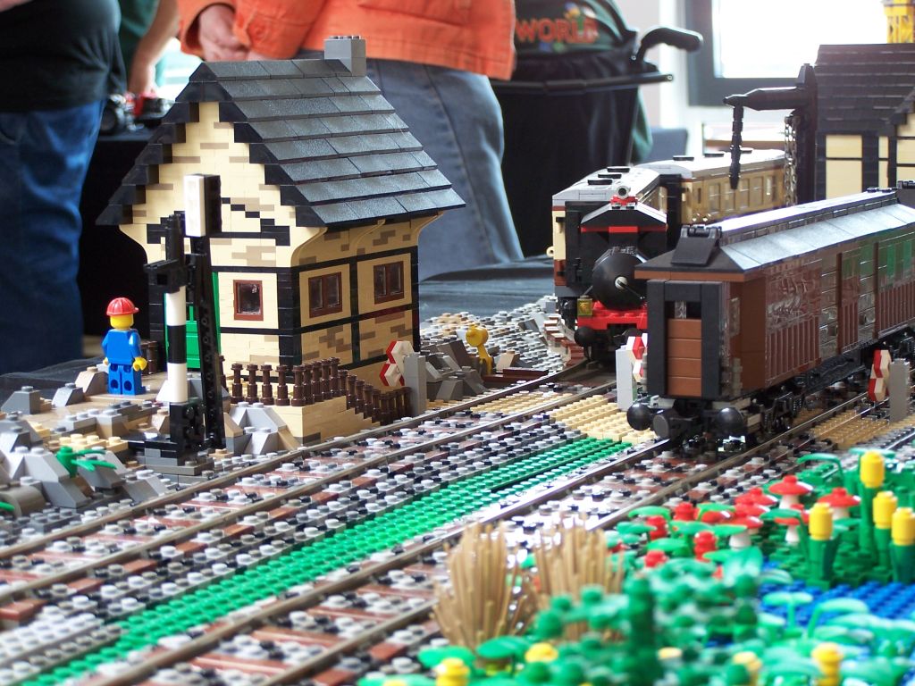 2012-06-02_moc-day_nijmegen_027.jpg