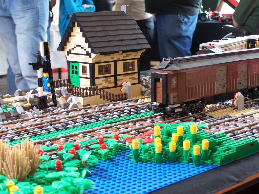 2012-06-02_moc-day_nijmegen_028.jpg