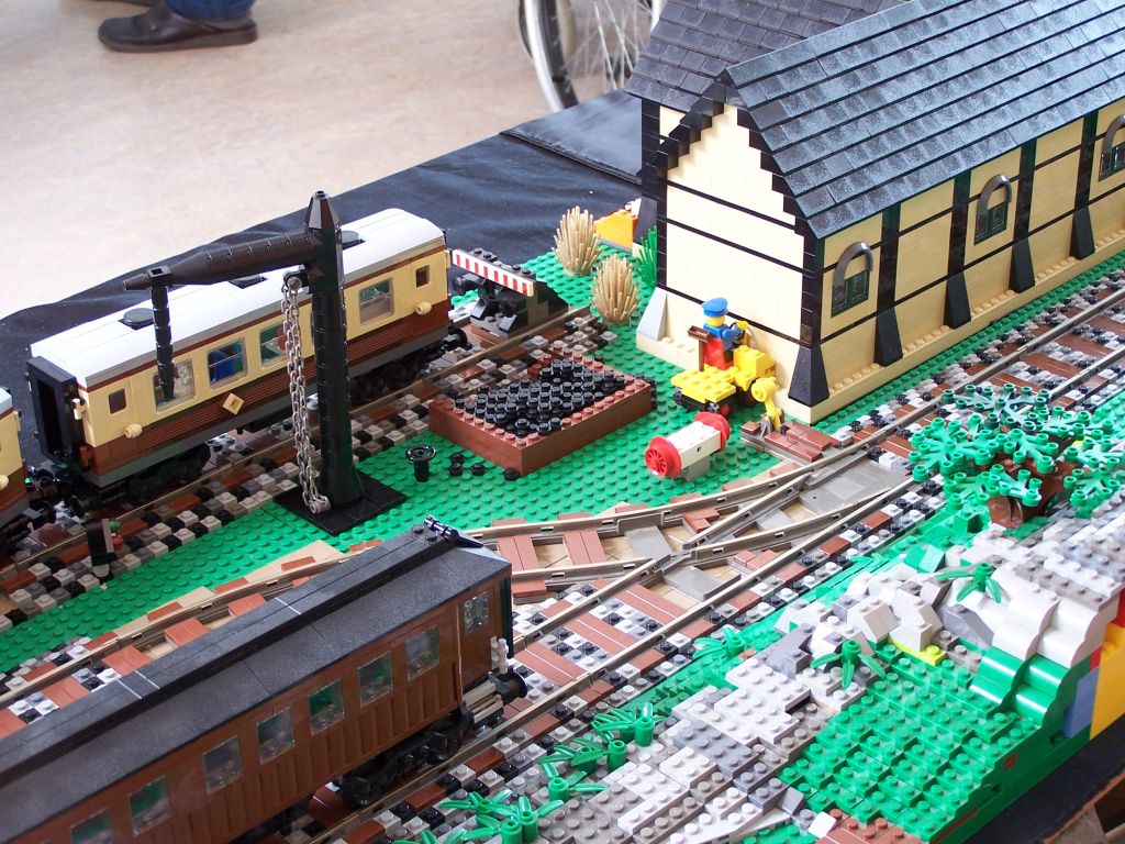 2012-06-02_moc-day_nijmegen_030.jpg