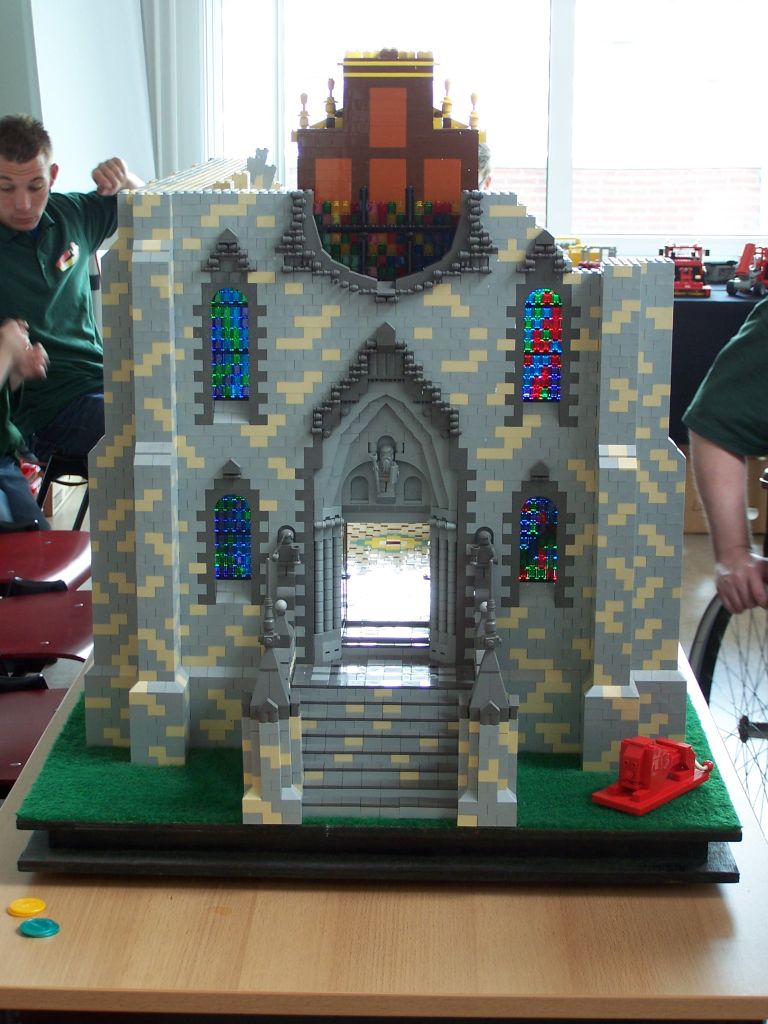2012-06-02_moc-day_nijmegen_033.jpg