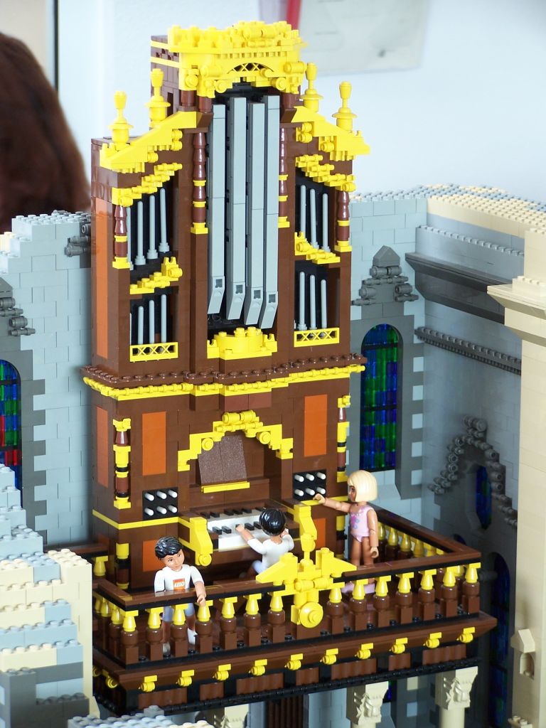 2012-06-02_moc-day_nijmegen_034.jpg
