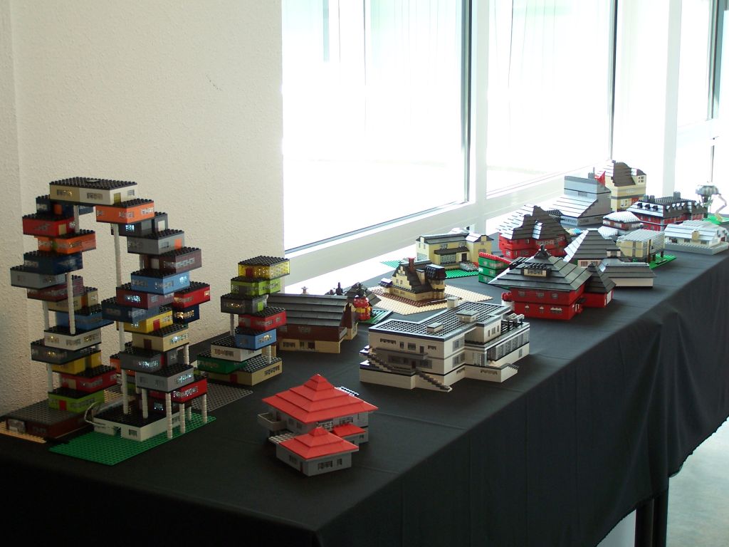 2012-06-02_moc-day_nijmegen_037.jpg
