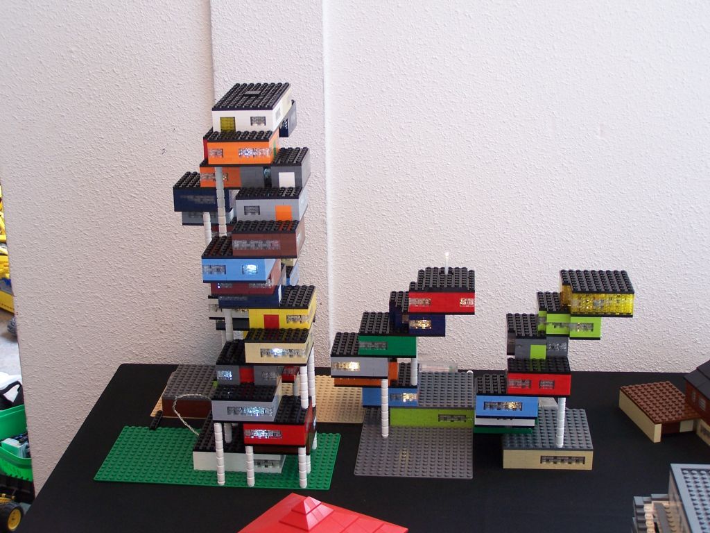 2012-06-02_moc-day_nijmegen_038.jpg