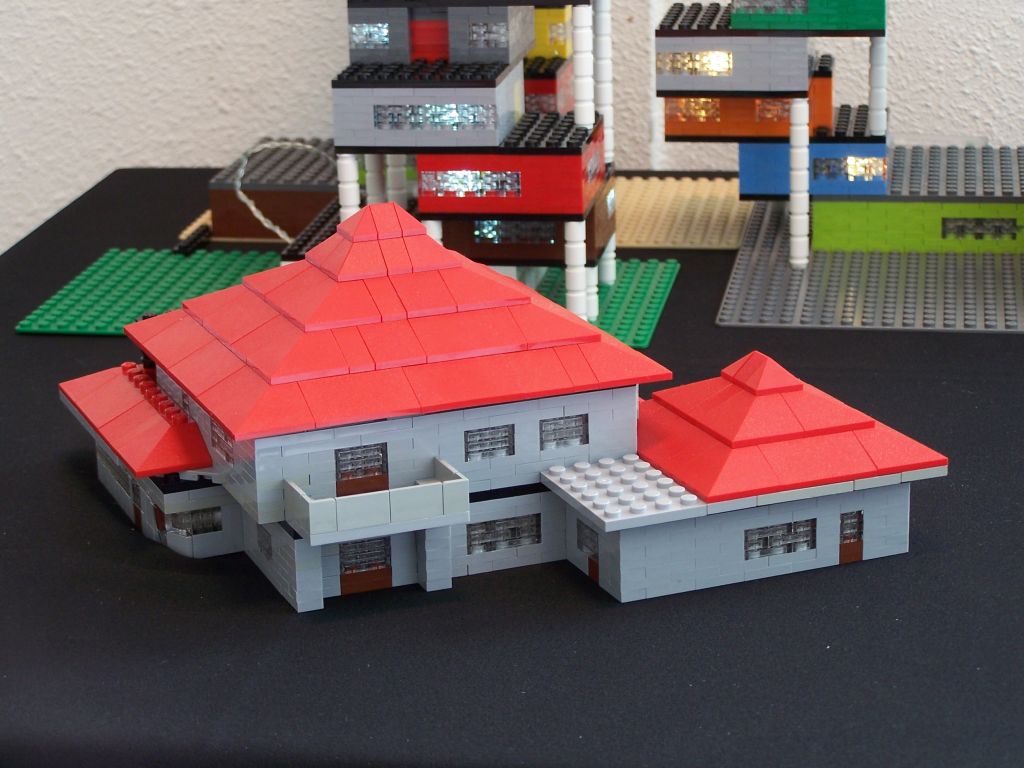 2012-06-02_moc-day_nijmegen_040.jpg