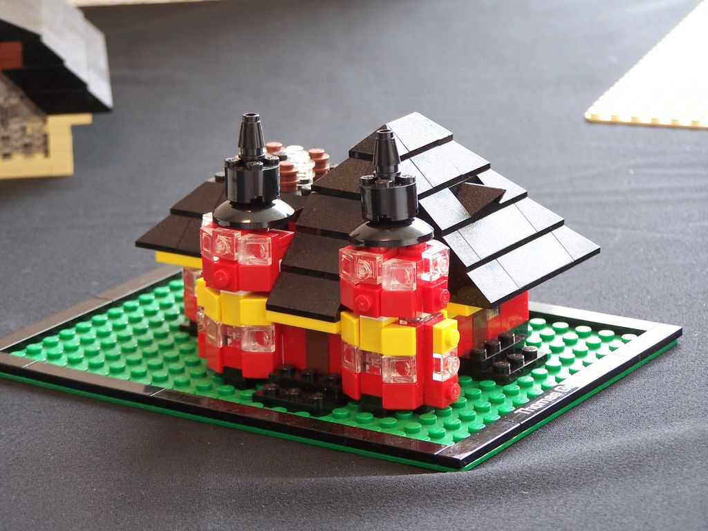 2012-06-02_moc-day_nijmegen_043.jpg