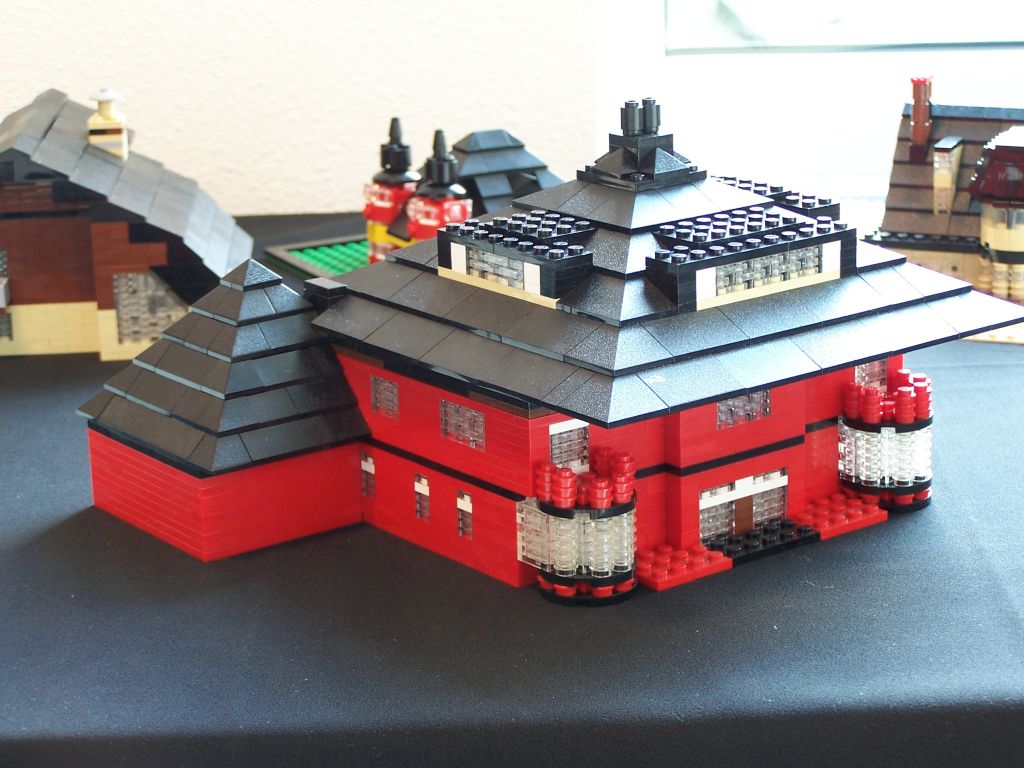 2012-06-02_moc-day_nijmegen_045.jpg